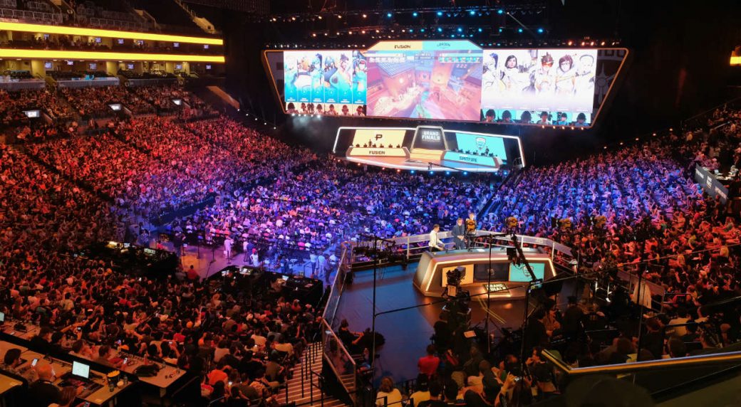 owlgrandfinal-1040x572